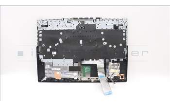 Lenovo 5CB1C74820 COVER Upper Case ASM_KOR L82JUBURGBW/F