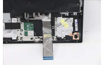 Lenovo 5CB1C74855 COVER Upper Case ASM_POR L82JUBUWHW/F