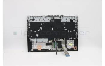 Lenovo 5CB1C74858 COVER Upper Case ASM_SPA L82JUBUWHW/F