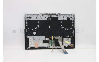 Lenovo 5CB1C74859 COVER Upper Case ASM_SWS L82JUBUWHW/F