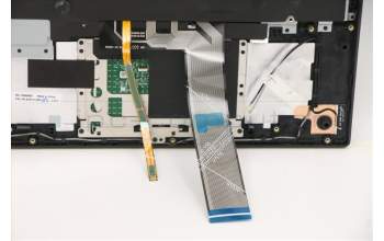 Lenovo 5CB1C74861 COVER Upper Case ASM_TC L82JUBUWHW/F