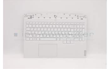 Lenovo 5CB1C74870 COVER Upper Case ASMEUROENGL82JUSGW/FILM