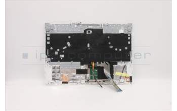Lenovo 5CB1C74882 COVER Upper Case ASM_ITA L82JU SGW/FILM