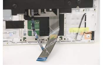 Lenovo 5CB1C74887 COVER Upper Case ASM_POR L82JU SGW/FILM