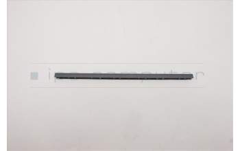 Lenovo 5CB1C74899 COVER Hinge Cover H 82L5 STOGY