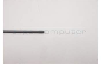 Lenovo 5CB1C74899 COVER Hinge Cover H 82L5 STOGY