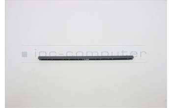 Lenovo 5CB1C74900 COVER Hinge Cover82L6STOGY_Creatorlogo