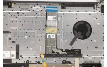 Lenovo 5CB1C74905 COVER Upper Case ASM_CZE/SLKH82L5CLODIS