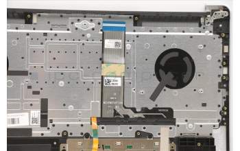 Lenovo 5CB1C74911 COVER Upper Case ASM_GER H82L5 CLODIS