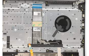 Lenovo 5CB1C74924 COVER Upper Case ASM_SLV H82L5 CLODIS