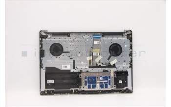 Lenovo 5CB1C74947 COVER Upper Case ASM_HUN H82L5 CLOUMA