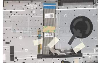 Lenovo 5CB1C74947 COVER Upper Case ASM_HUN H82L5 CLOUMA