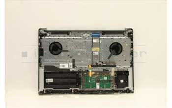 Lenovo 5CB1C74958 COVER Upper Case ASM_SWS H82L5CLOUMA