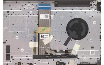 Lenovo 5CB1C74979 COVER Upper Case ASM_HUN H82L5 STO DIS