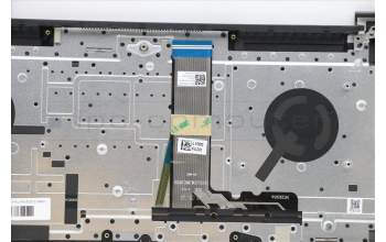 Lenovo 5CB1C74990 COVER Upper Case ASM_SWS H82L5 STO DIS