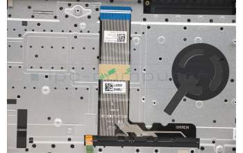 Lenovo 5CB1C74992 COVER Upper Case ASM_THAI H82L5 STO DIS