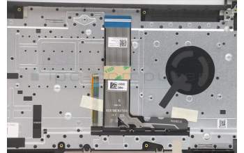 Lenovo 5CB1C75000 COVER Upper Case ASM_BUL H82L5STOUMA