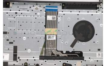 Lenovo 5CB1C75003 COVER Upper Case ASM_EURO ENGH82L5STOUMA