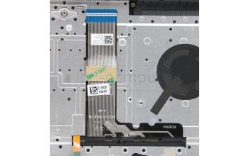 Lenovo 5CB1C75021 COVER Upper Case ASM_SPA H82L5STOUMA