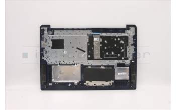Lenovo 5CB1C75036 COVER Upper Case ASM_ITA L82KV FP A/BUMA