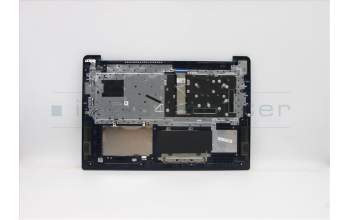 Lenovo 5CB1C75043 COVER Upper Case ASM_NORDICL82KVFPA/BUMA