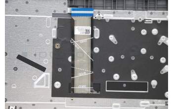 Lenovo 5CB1C75084 COVER Upper CaseASM_EUROENGL82KVFPA/GUMA