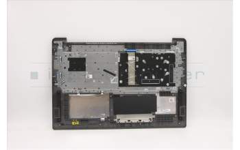 Lenovo 5CB1C75089 COVER Upper Case ASM_BEL L82KV FP A/GUMA