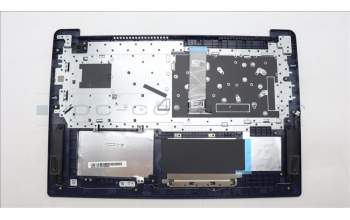 Lenovo 5CB1C75117 COVER UpperCaseASM_CZE/SLKL82KVNFPA/BUMA