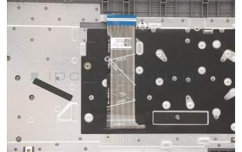 Lenovo 5CB1C75745 COVER Upper Case ASM_ITA L82KV NFPA/GUMA