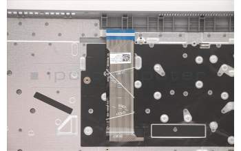 Lenovo 5CB1C75747 COVER Upper Case ASM_HUN L82KV NFPA/GUMA