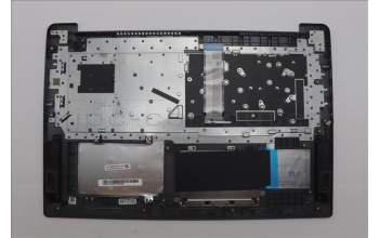 Lenovo 5CB1C75749 COVER Upper Case ASM_GRE L82KV NFPA/GUMA