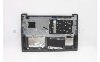 Lenovo 5CB1C75750 COVER Upper Case ASM_GER L82KV NFPA/GUMA