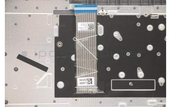 Lenovo 5CB1C75756 COVER Upper Case ASM_SPA L82KV NFPA/GUMA