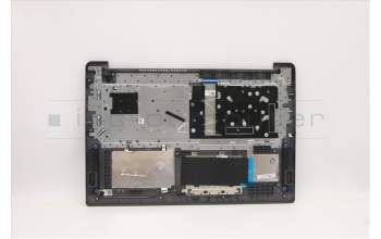Lenovo 5CB1C81072 COVER Upper Case ASM_THAI L82KVNFPA/GUMA