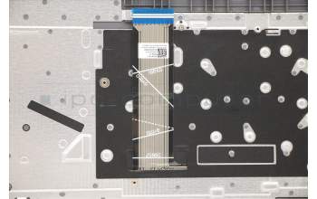 Lenovo 5CB1C81072 COVER Upper Case ASM_THAI L82KVNFPA/GUMA