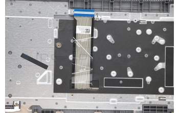 Lenovo 5CB1C81075 COVER UpperCaseASM_EUROENGL82KVNFPA/GUMA