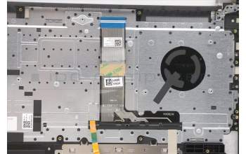 Lenovo 5CB1C81087 COVER Upper Case ASM_BULH82L9CLO