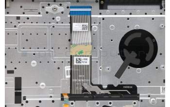 Lenovo 5CB1C81088 COVER Upper Case ASM_CZE/SLK H82L9CLO