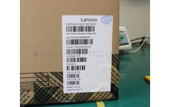 Lenovo 5CB1C87015 COVER Upper Case ASM_ARA H82L9STO