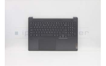 Lenovo 5CB1C87021 COVER Upper Case ASM_EURO ENG H82L9STO