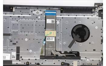 Lenovo 5CB1C87021 COVER Upper Case ASM_EURO ENG H82L9STO
