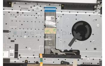 Lenovo 5CB1C87026 COVER Upper Case ASM_GRE H82L9STO