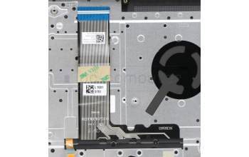 Lenovo 5CB1C87027 COVER Upper Case ASM_HBW H82L9STO