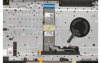 Lenovo 5CB1C87029 COVER Upper Case ASM_HUN H82L9STO