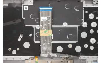 Lenovo 5CB1C87519 COVER UpperCaseASM_UKE C21A4 MGBL