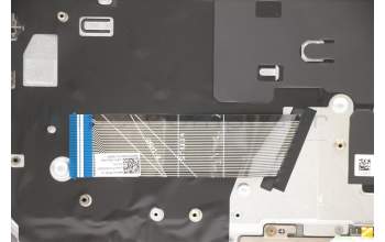 Lenovo 5CB1C89907 COVER Upper Case ASM_UKE C 21A2 MGBL