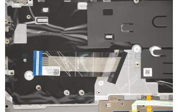 Lenovo 5CB1C89927 COVER Upper Case ASM_UKR C 21A2 MGBL