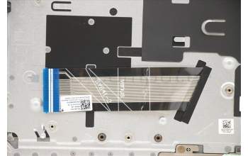 Lenovo 5CB1C90532 COVER UpperCase ASM_LA SPA C21A2 HDMGNBL