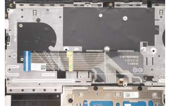 Lenovo 5CB1C90594 COVER Upper Case ASM_FRAL82NH LIG_SR