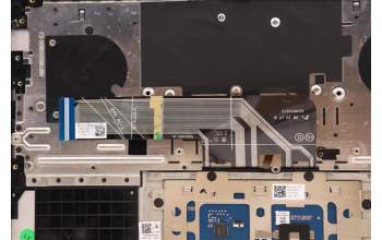 Lenovo 5CB1C90608 COVER Upper Case ASM_POR L82NH LIG_SR